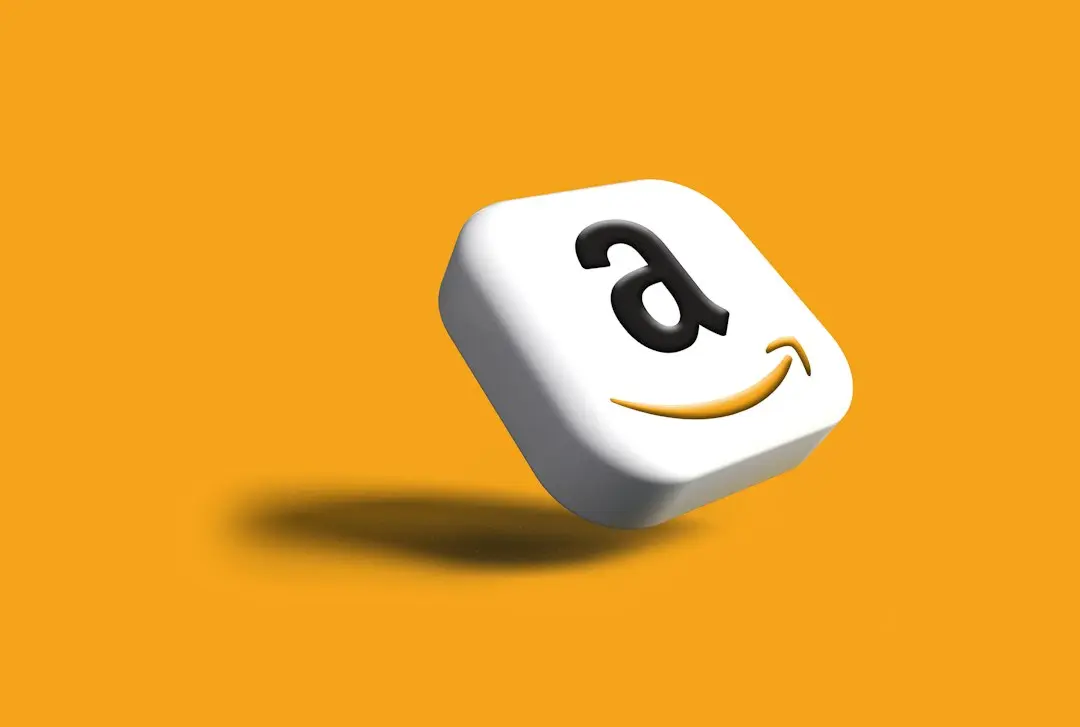 Defrișările în Amazon ating un minim istoric în Brazilia