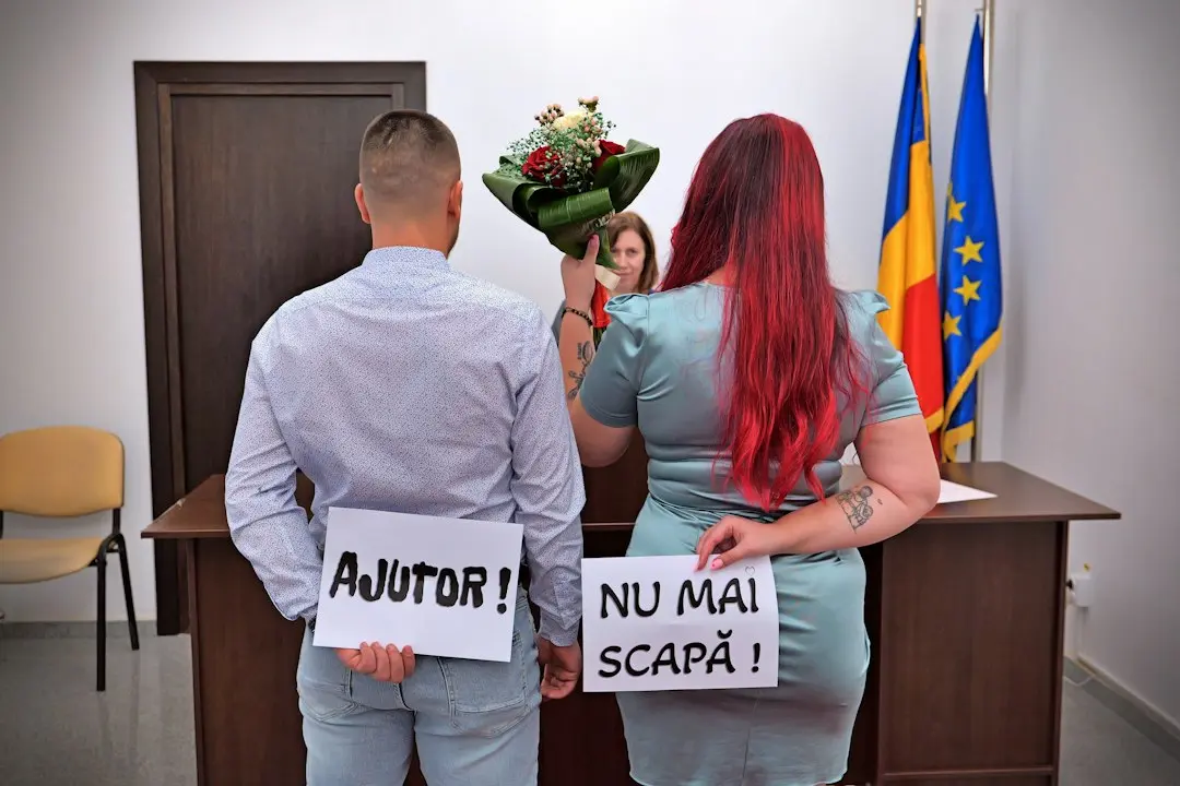 Acțiunile asiatice cedează teren: panică pe piața AI?