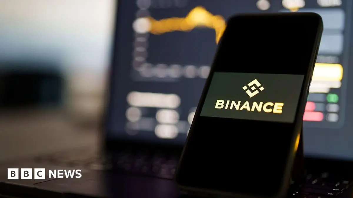 Binance recuperează 90% din furtul de 6,3 miliarde de dolari