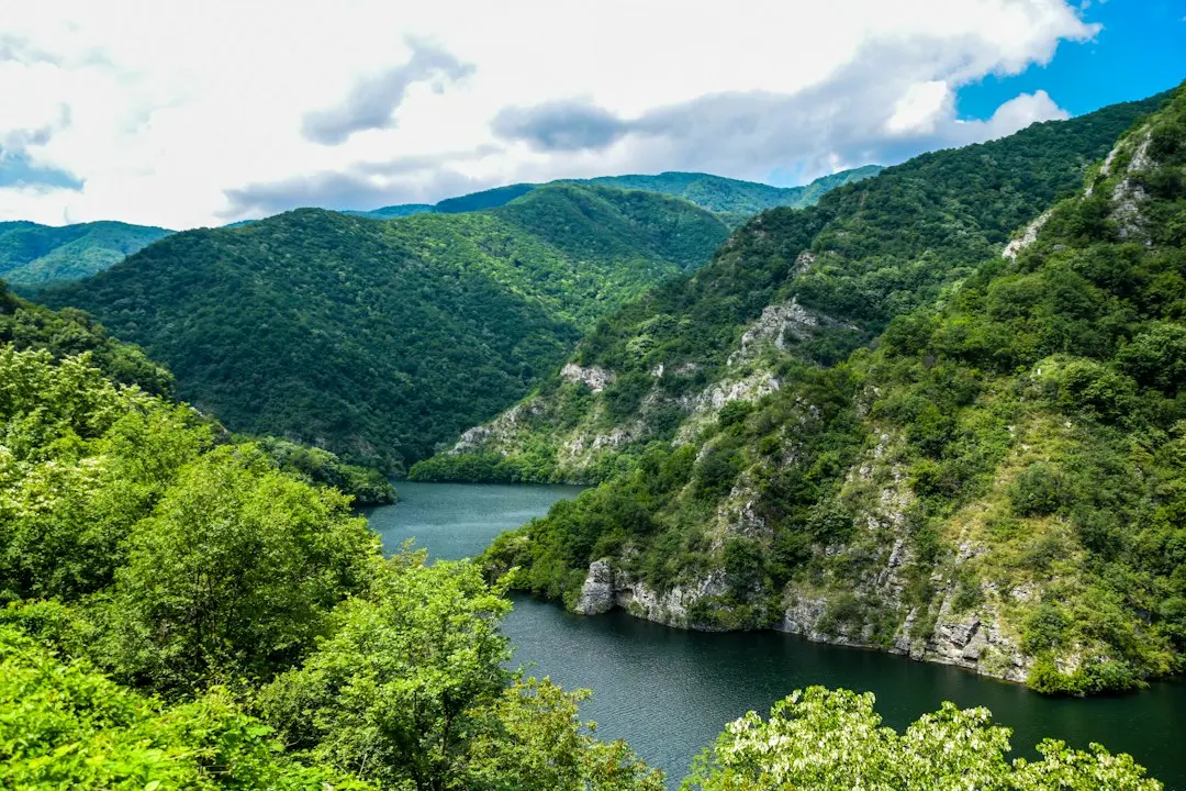 Bulgaria, în fața urnelor: Umbra conflictului din Marea Neagră