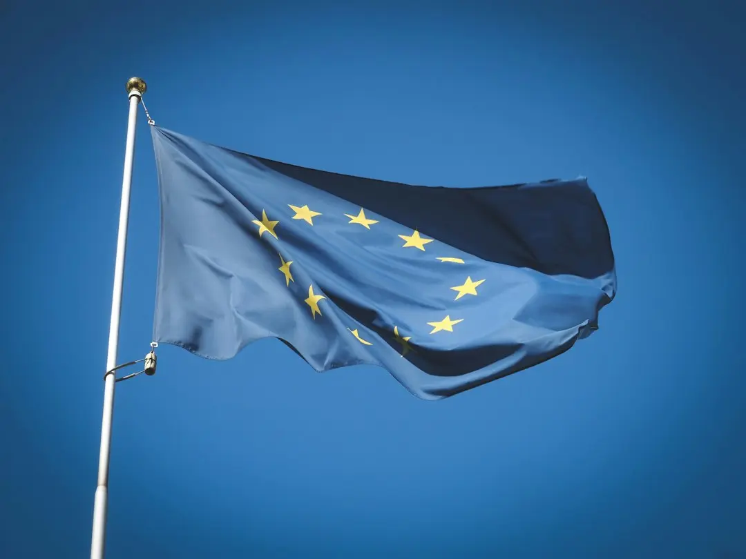 Pot liderii europeni să oprească criza costului de trai?