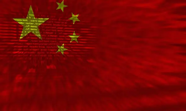Exporturile chineze de AI bat recorduri: cum schimbă ecuația economică globală