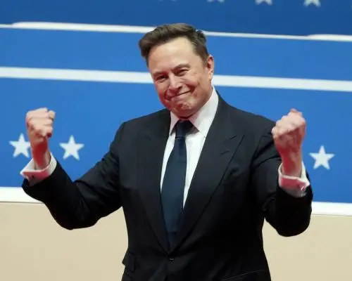 Billionarii nu ar trebui să modeleze politica americană