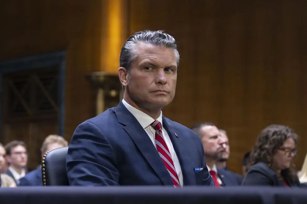 Democrații pregătesc o anchetă dură asupra lui Hegseth: rețeaua de informatori și șahul politic