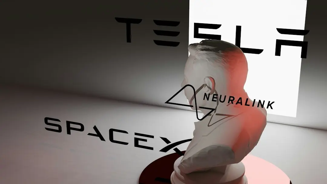 Elon Musk a redus accesul Ucrainei la Starlink: presiunea lui Trump
