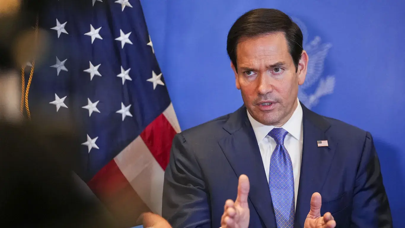 Amenințări iraniene la adresa oficialilor americani: O escaladare periculoasă
