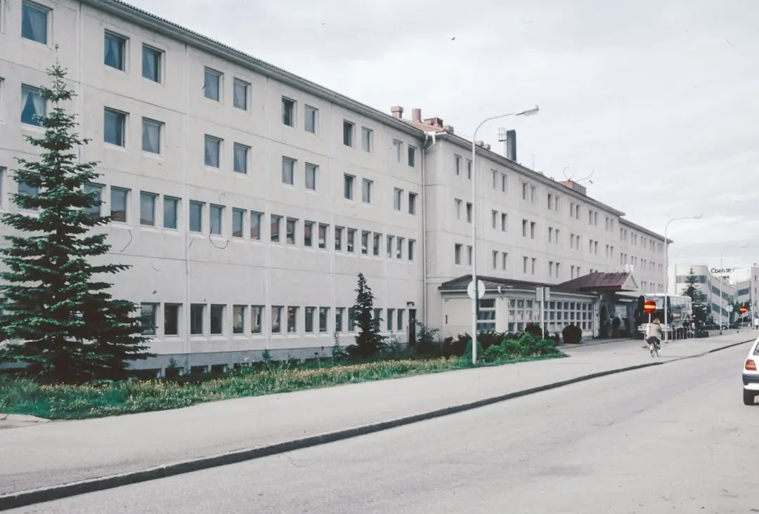 UE accelerează ajutoarele de 45 de miliarde de euro pentru Ucraina