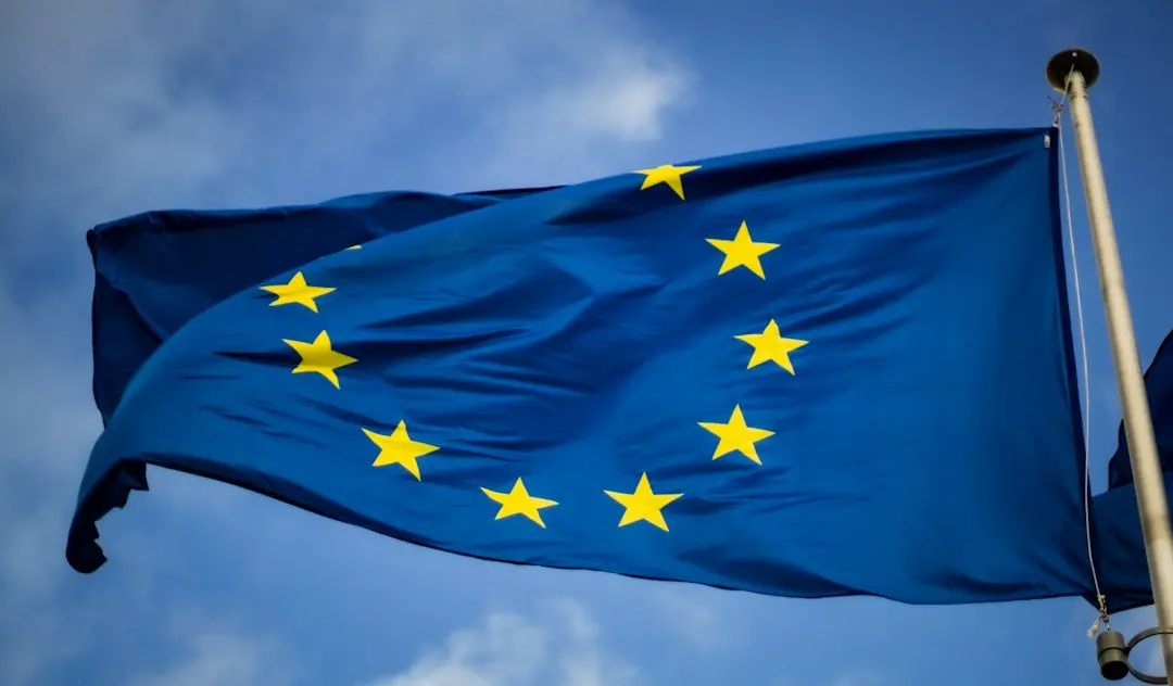 Uniunea Europeană sub presiune pentru a asigura accesul la Starlink pentru forțele ucrainene