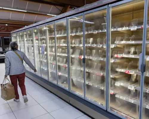 Liderii globali trag un semnal de alarmă privind vulnerabilitățile cibernetice