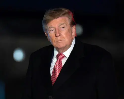 Putin și Trump negociază viitorul Ucrainei fără Kiev