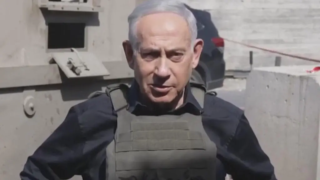 Ruptură la vârful statului: Șeful Armatei sfidează ordinele lui Netanyahu înainte de alegeri