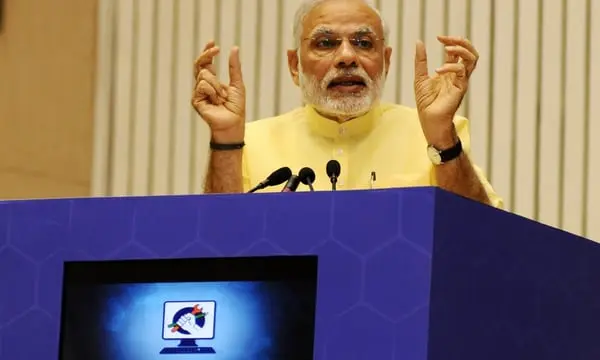 Delhi sub lupă: statisticile oficiale ascund adevărul despre piața muncii din India