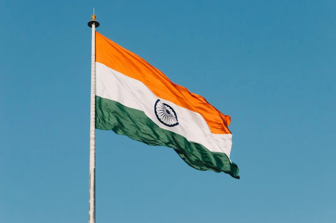 Liderul opoziției din India cheamă cetățenii la protest pe 1 noiembrie la New Delhi
