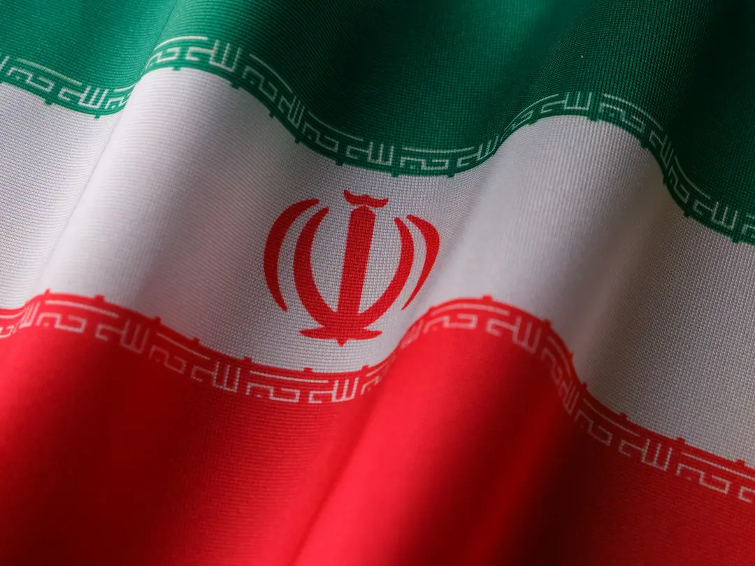 Președintele iranian: Daunele ecologice ale războiului sunt ecocid