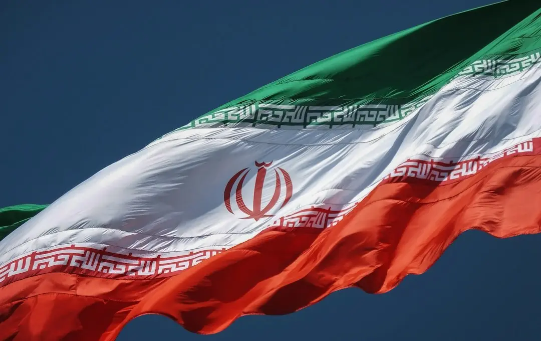 Reacția la războiul din Iran poate costa republicanii majoritatea în Congres