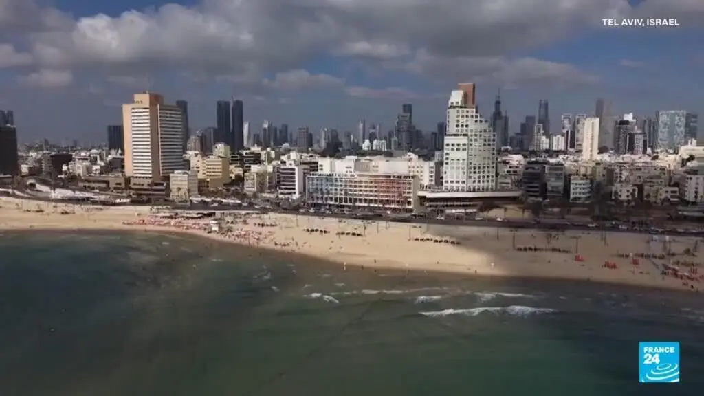 Economia Israelului, la răscruce după alegeri!
