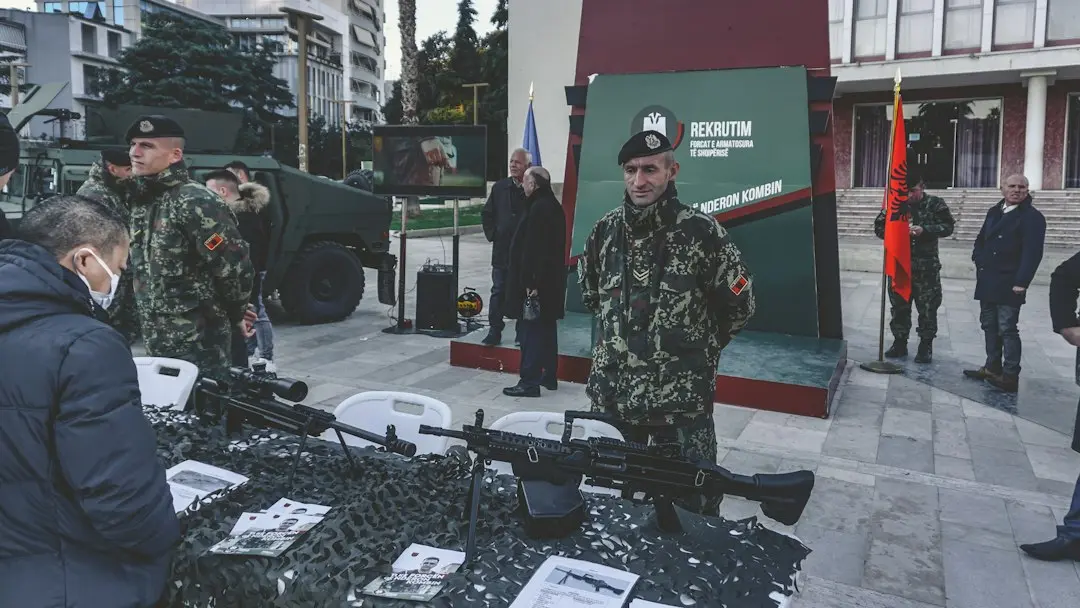 Armata israeliană relansează raidurile în Cisiordania după pauza electorală