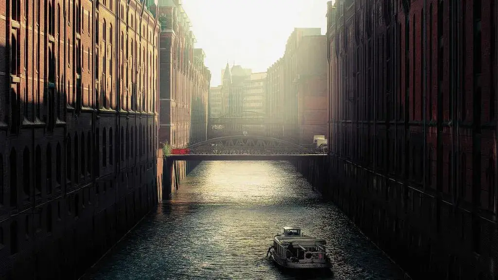 Aprobat gazul Jackdaw: Marea întorsătură din strategia energetică a Marii Britanii