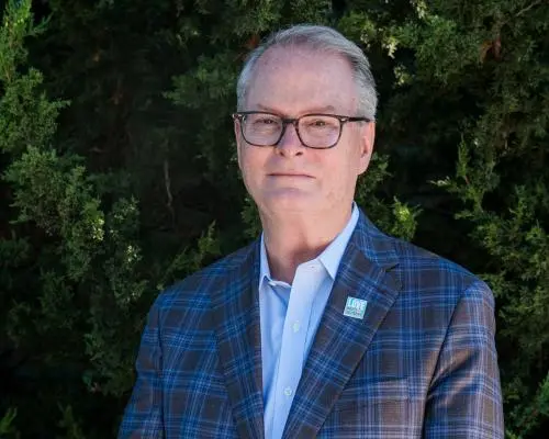 Kansas, sub asediu: Democrații amenință un bastion republican de aproape un secol