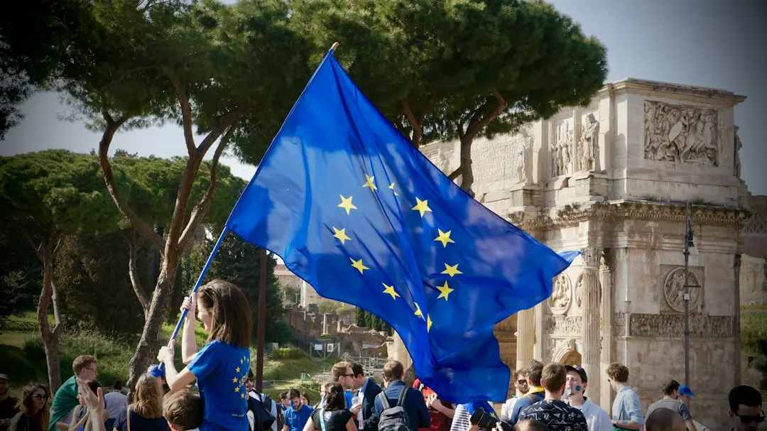 Kremlinul exclude Europa din negocierile cu SUA și Ucraina la Abu Dhabi