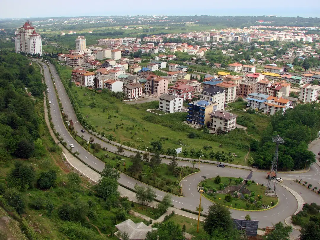Redefinirea viitorului mișcării MAGA