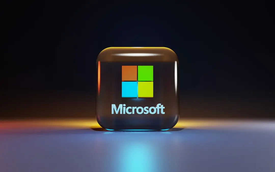 Microsoft a abandonat un mega-proiect AI în Marea Britanie din cauza rețelei electrice