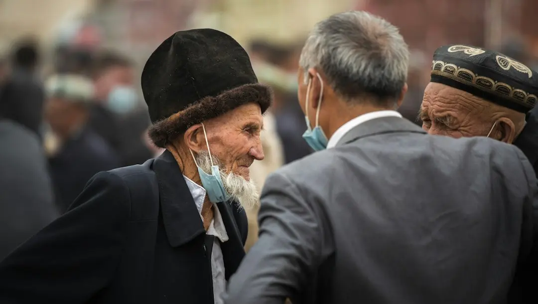 „Nu am nicio intenție să demit șeful armatei