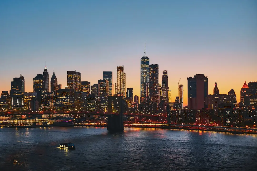 Școlile din New York se vor îmbina: planul secret pentru scăderea numărului de elevi
