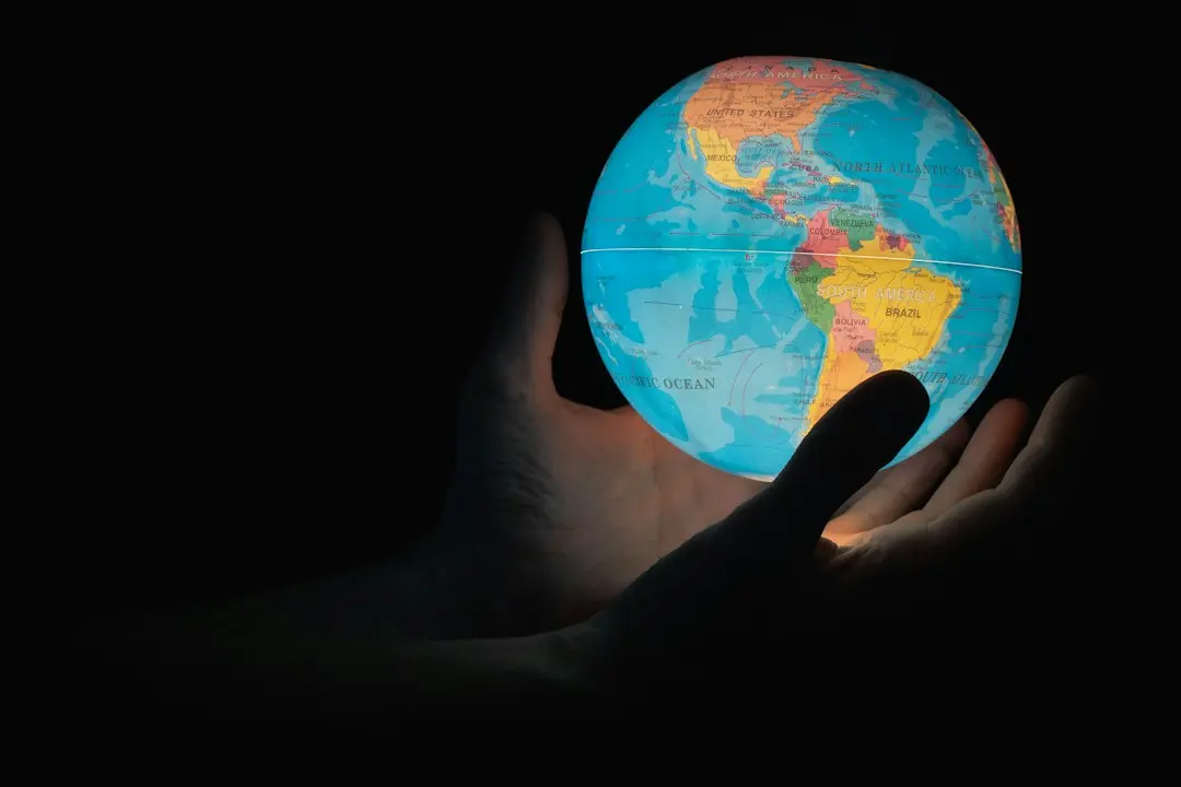 O ochire globală spre Oleshky, orașul ucrainean izolat sub ocupație