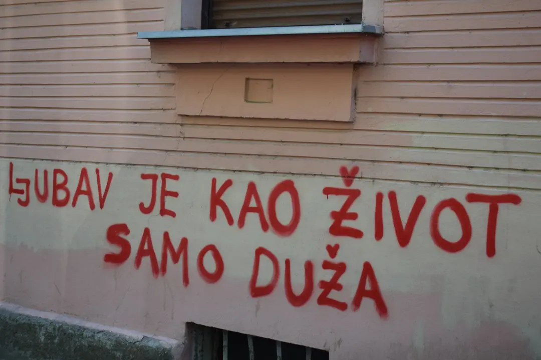 Cum au eșuat recomandările guvernamentale în fața celor care au pierdut dragi în pandemie