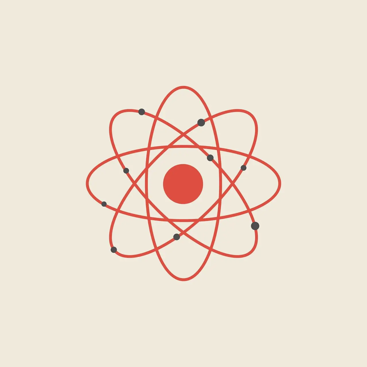 Delft controlează direct nucleul unui atom — o primă în fizica cuantică