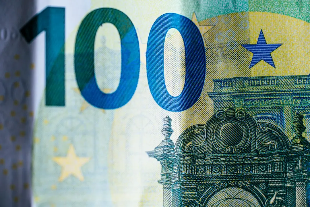 Sindicatul spaniol și partenerii portughezi vizează o grevă generală comună
