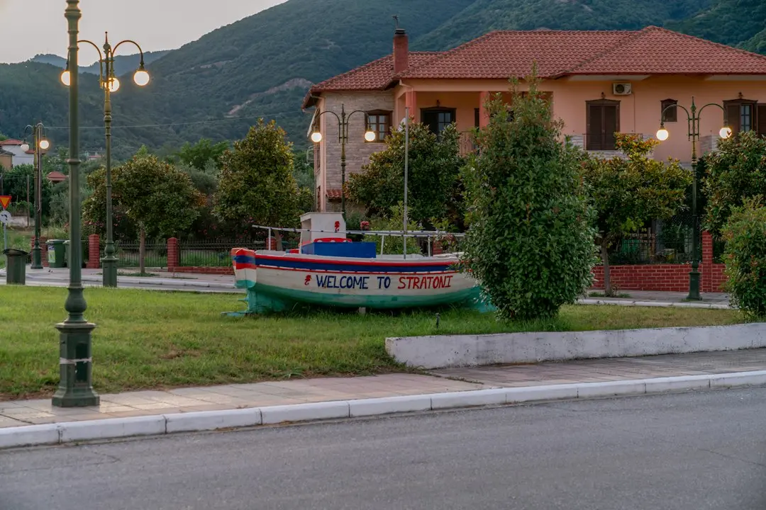 Alegerile din 2026: O cursă electorală a recordurilor financiare