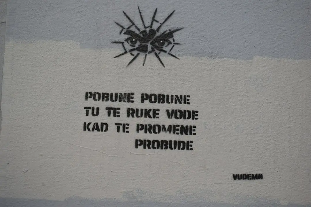 Locuitorii din Oleshky părăsesc orașul sub control rus, în timpul unui armistițiu local