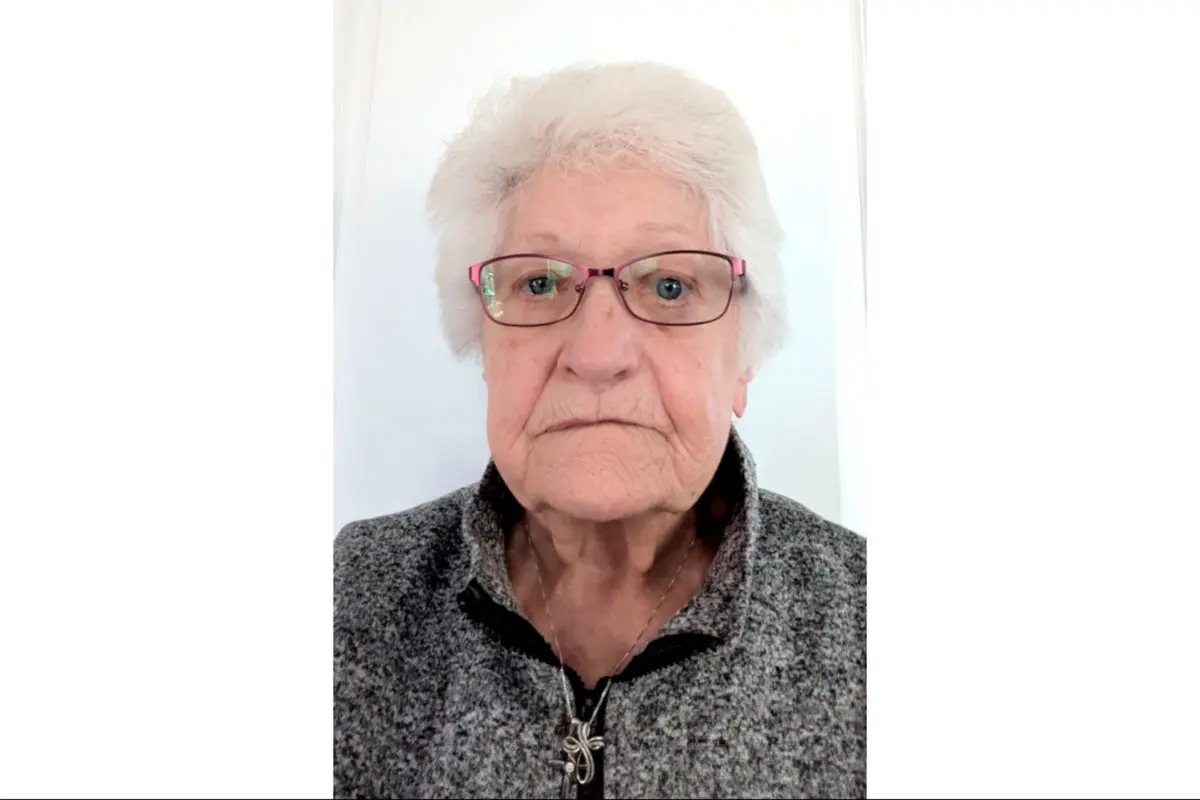 Stresul financiar la pensionare crește din cauza facturilor medicale