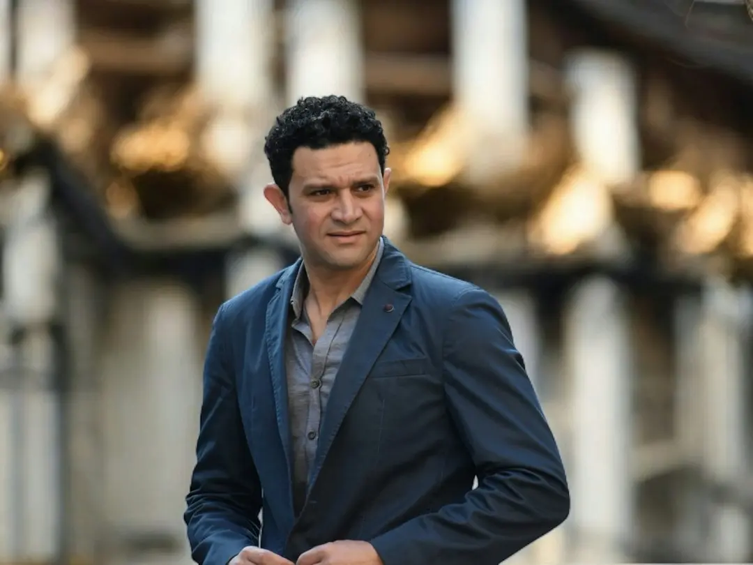 Sánchez contraatacă: „Sunt stângist și mândru” după atacul lui Milei la Madrid