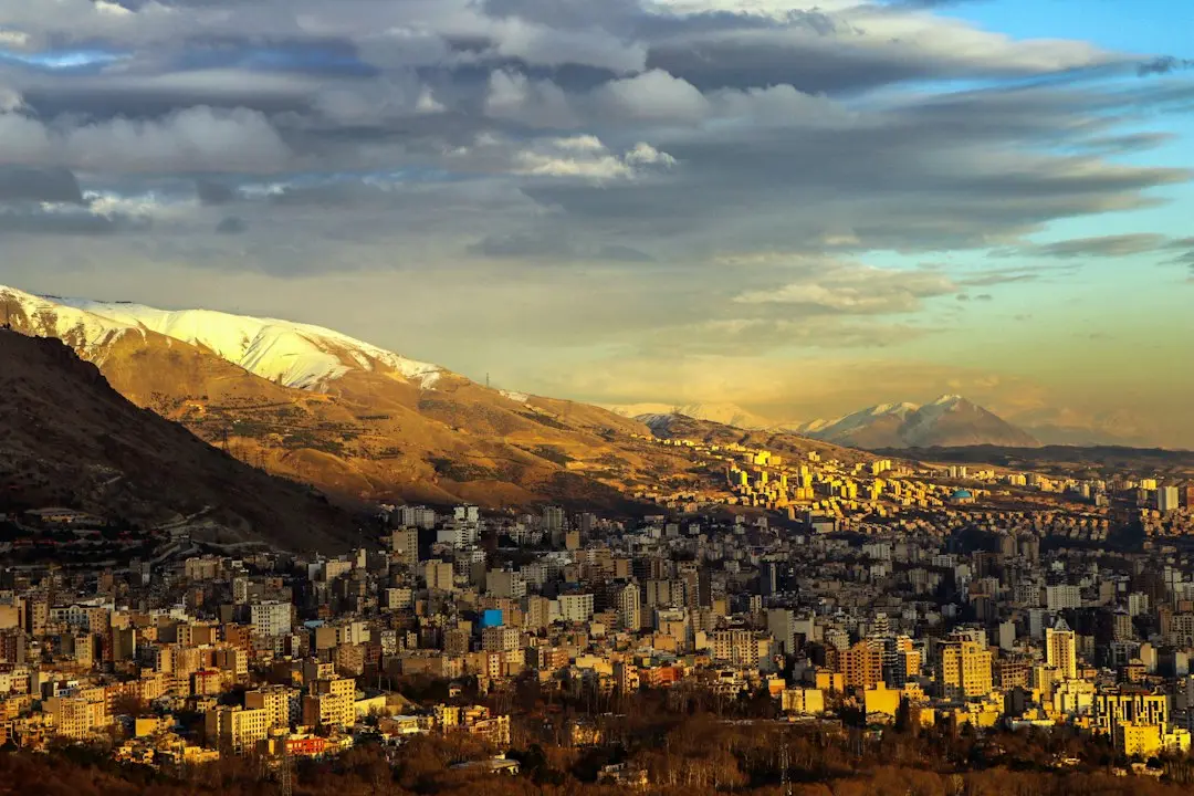 Teheran se pregătește pentru o ripostă americană: calculul strategic în umbra alegerilor