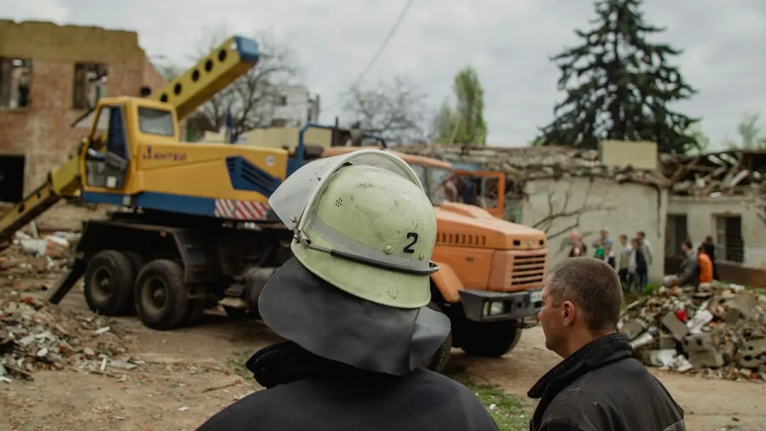 Amenințarea tăcută: Cum transformă inteligența artificială atacurile cibernetice