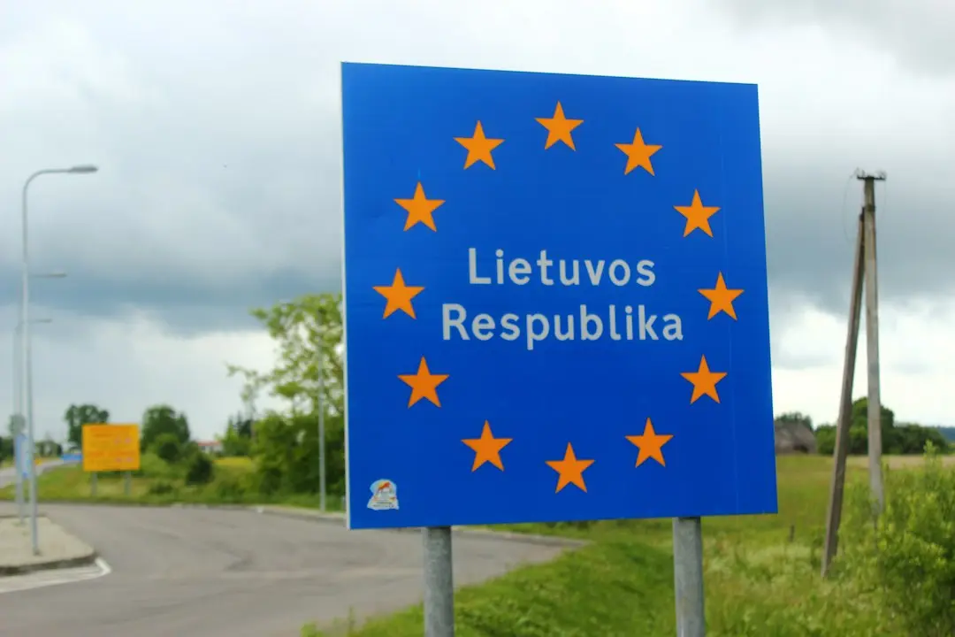 Liderii europeni ajung la Montreal pentru negocieri-cheie cu oficialii canadieni