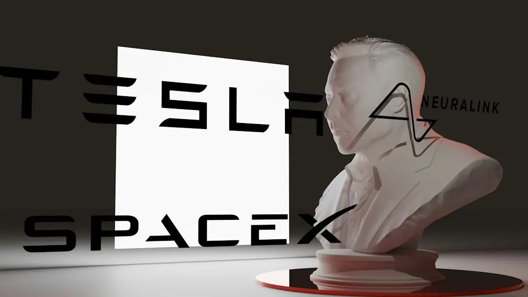 Trump confirmă: Musk a redeschis accesul complet la Starlink pentru Ucraina