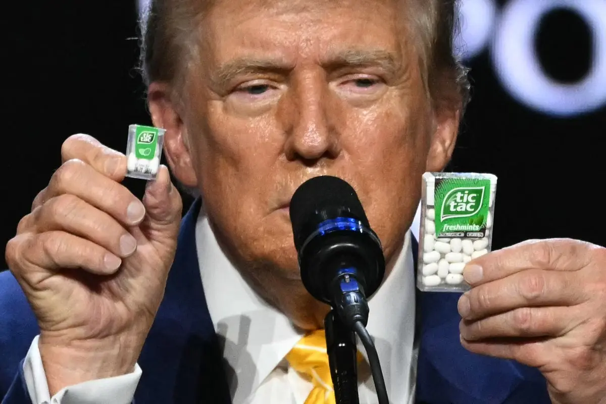 Inflația rămâne ridicată sub Trump: prețurile bat salariile de 12 luni la rând