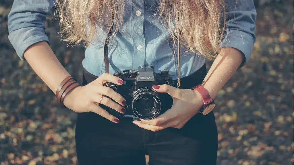 Deputați americani cer răspundere după atacul asupra fotografului Washington Post în Cisjordania