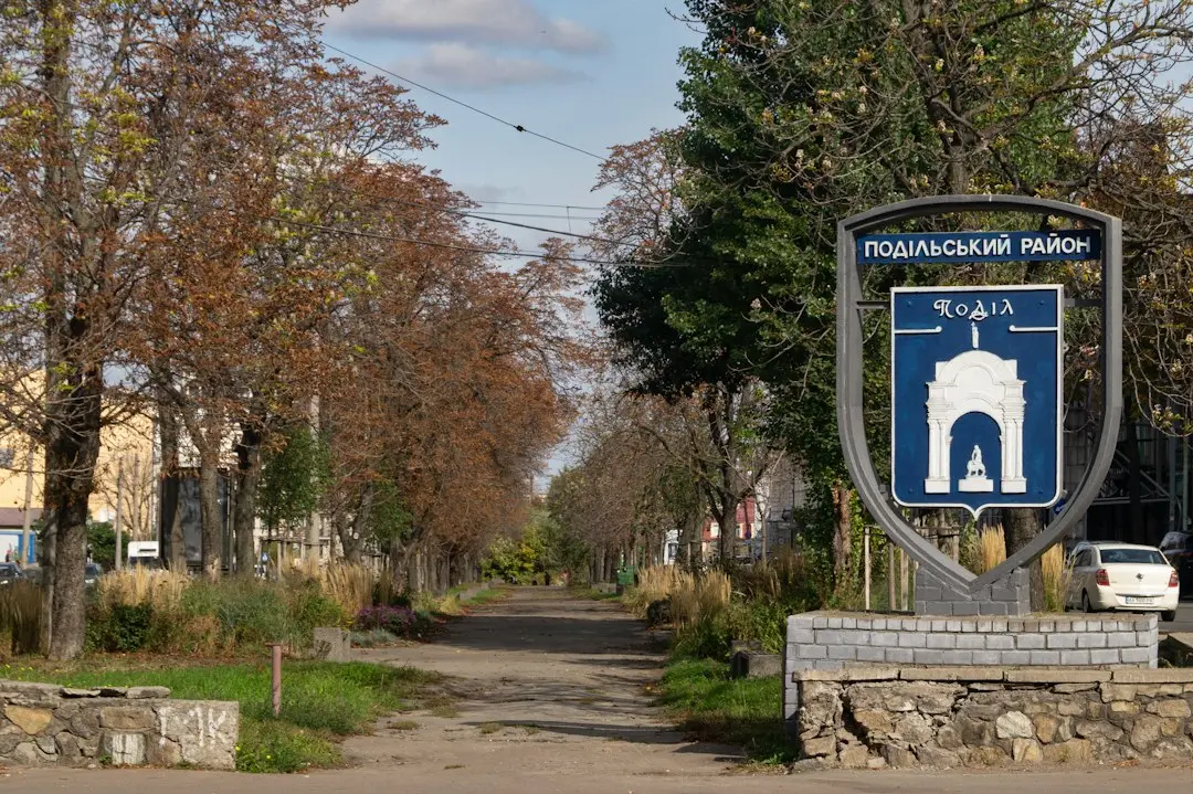 Emisiunea de obligațiuni municipale din SUA a atins un record de 500 de miliarde de dolari