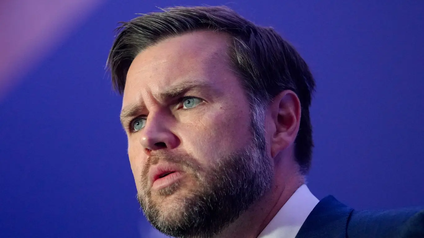 Vance cere transparență nucleară în dialogul direct cu Teheranul