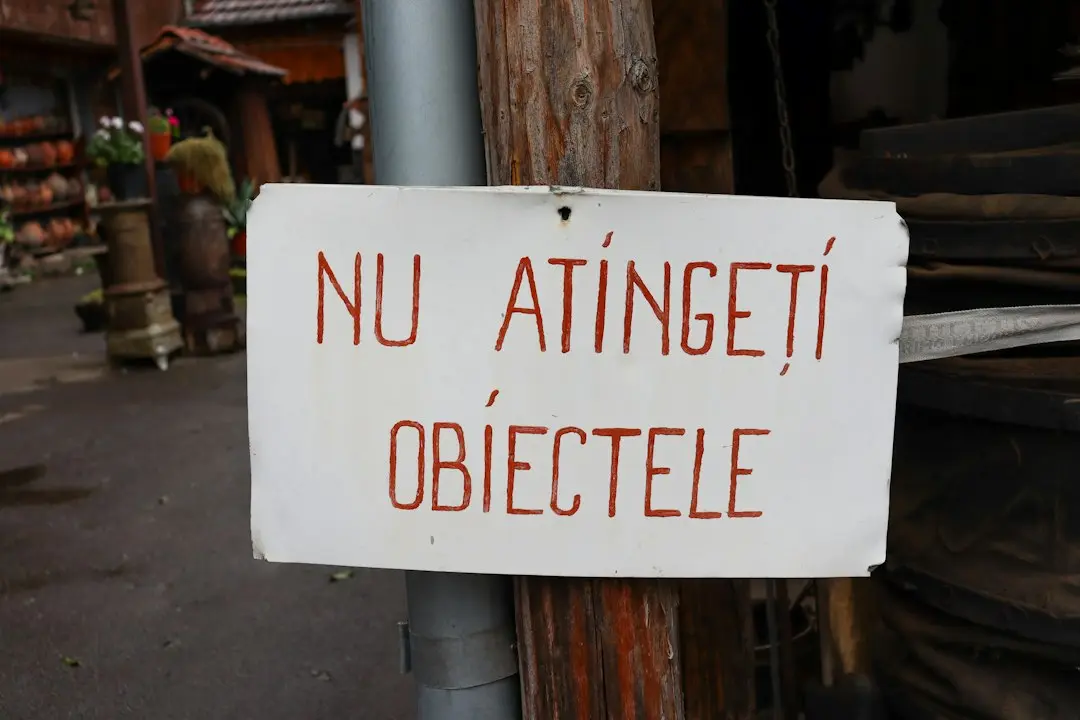 Ce înseamnă înfrângerea lui Vučić pentru politica externă a Serbiei
