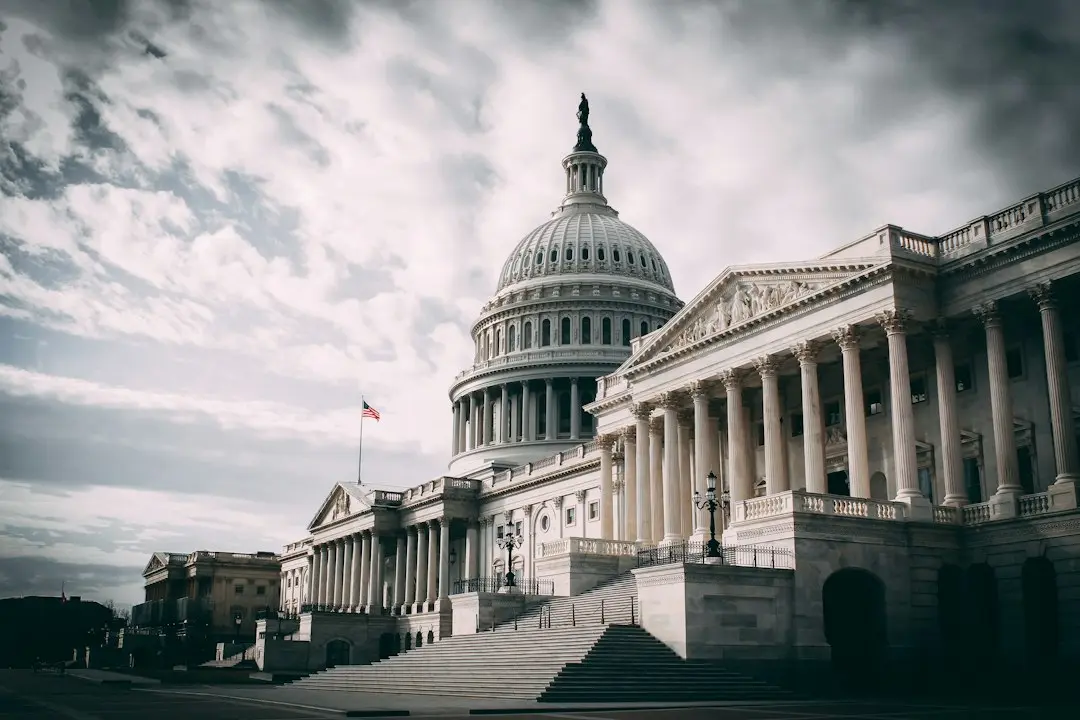 Prăpastia dintre Washington și Teheran: De ce diplomația rămâne blocată?